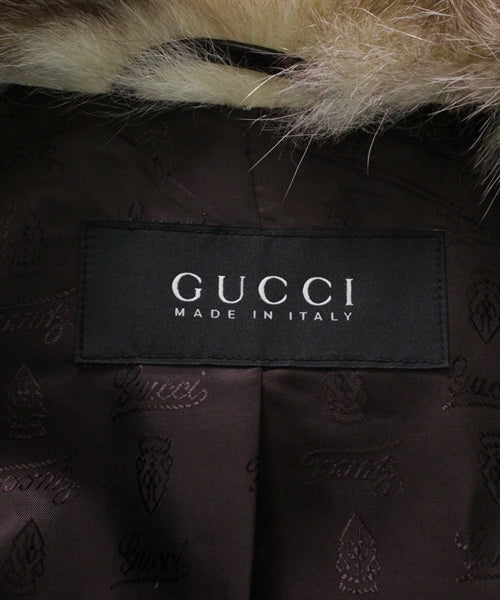 GUCCI Other