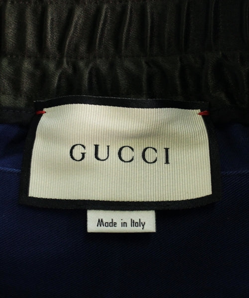 GUCCI Other