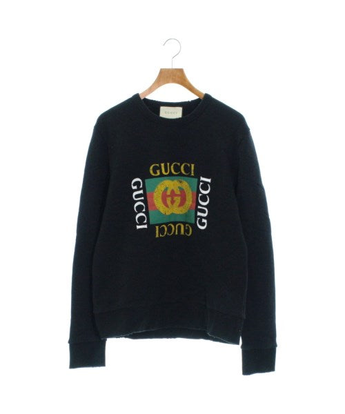 GUCCI Sweatshirts