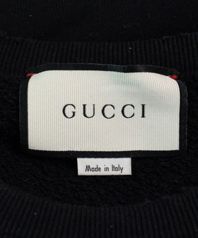 GUCCI Sweatshirts