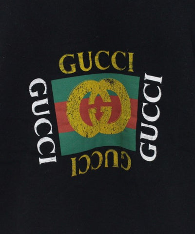 GUCCI Sweatshirts