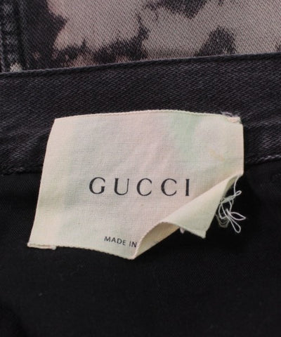 GUCCI Jeans