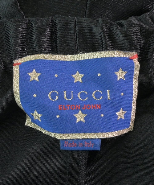 GUCCI Other