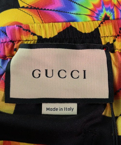 GUCCI Shorts