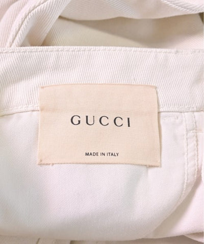 GUCCI Jeans