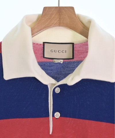 GUCCI Sweaters