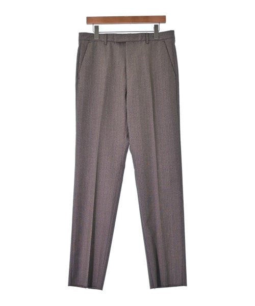 GUCCI Trousers