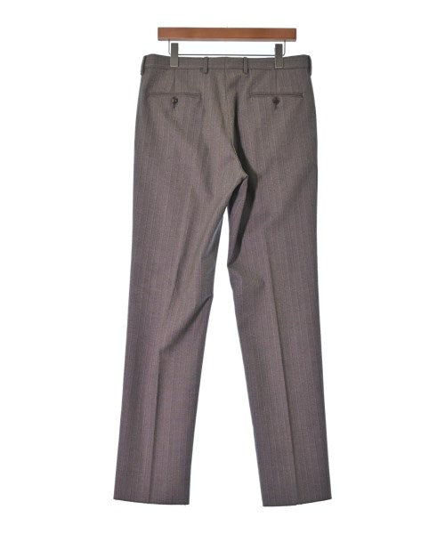 GUCCI Trousers