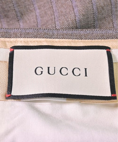 GUCCI Trousers