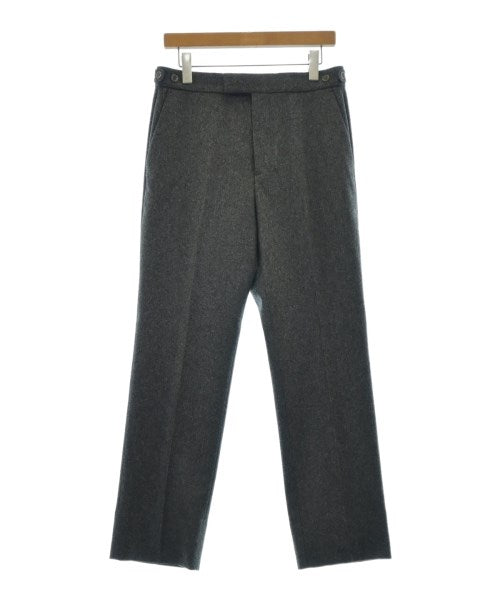 GUCCI Trousers