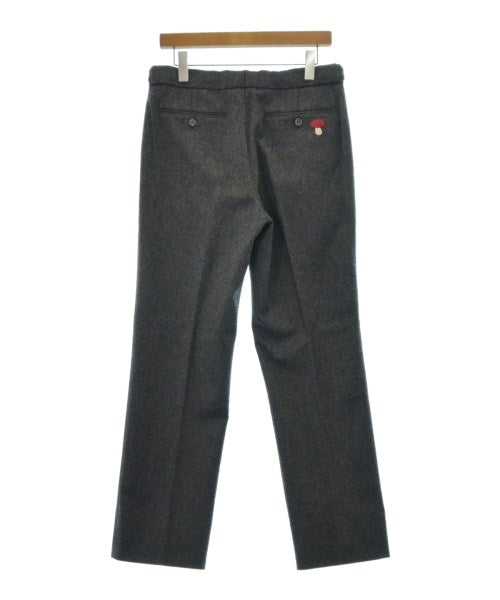 GUCCI Trousers