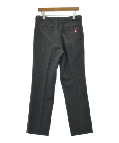 GUCCI Trousers