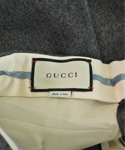 GUCCI Trousers