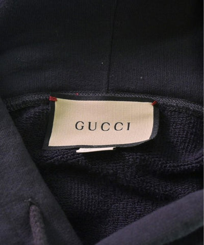 GUCCI Hoodies