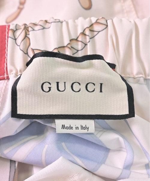 GUCCI Other