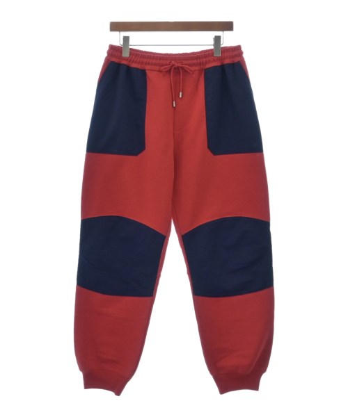 GUCCI Sweat pants