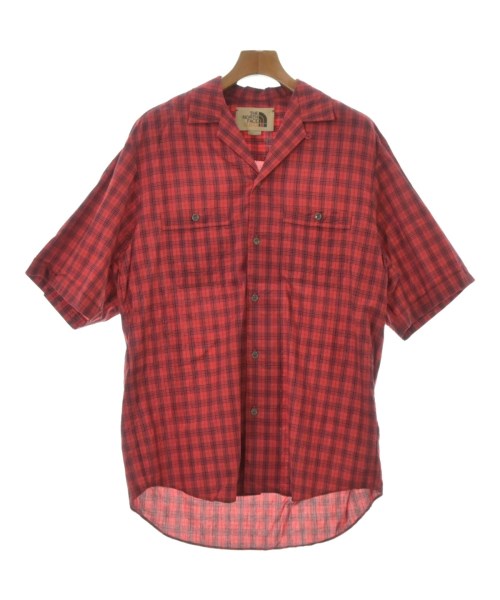 GUCCI Casual shirts