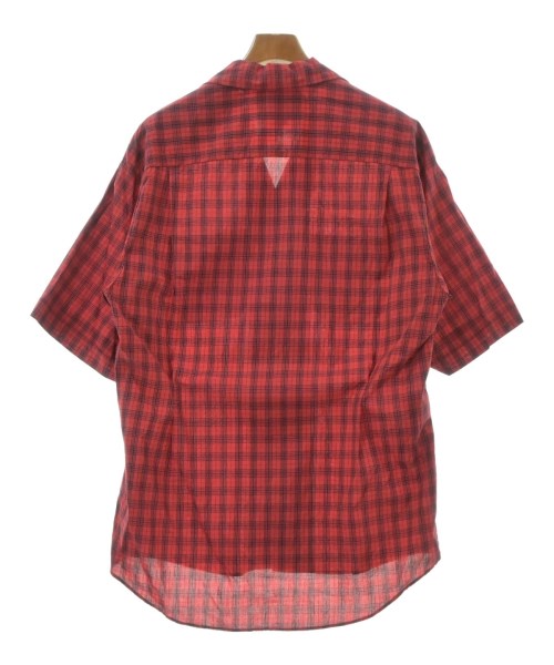 GUCCI Casual shirts