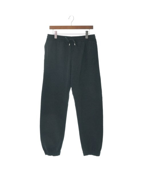 GUCCI Sweat pants