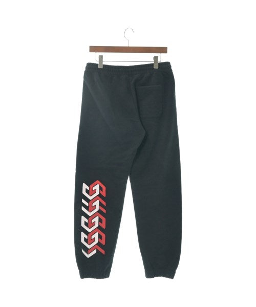 GUCCI Sweat pants