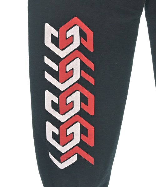 GUCCI Sweat pants