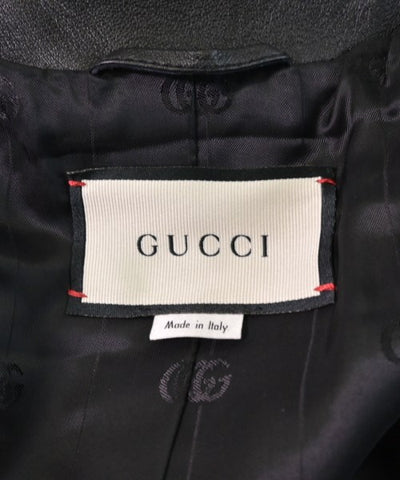 GUCCI Casual shirts