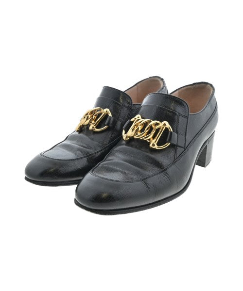 GUCCI Dress shoes