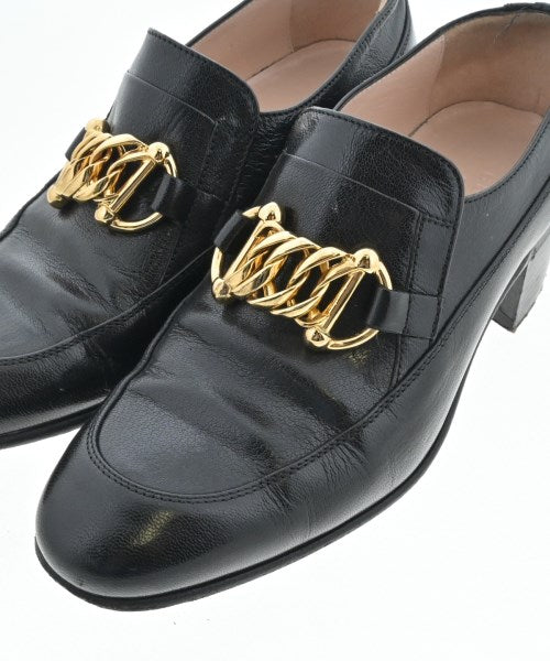 GUCCI Dress shoes