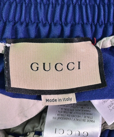 GUCCI Chinos