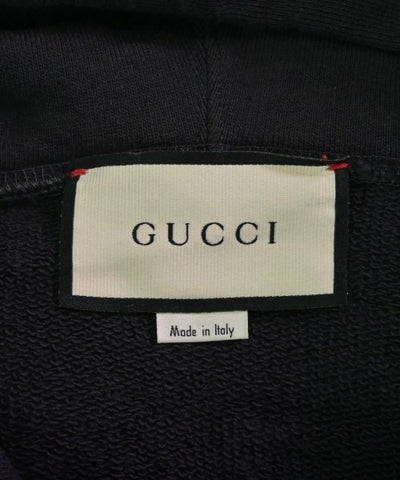 GUCCI Hoodies