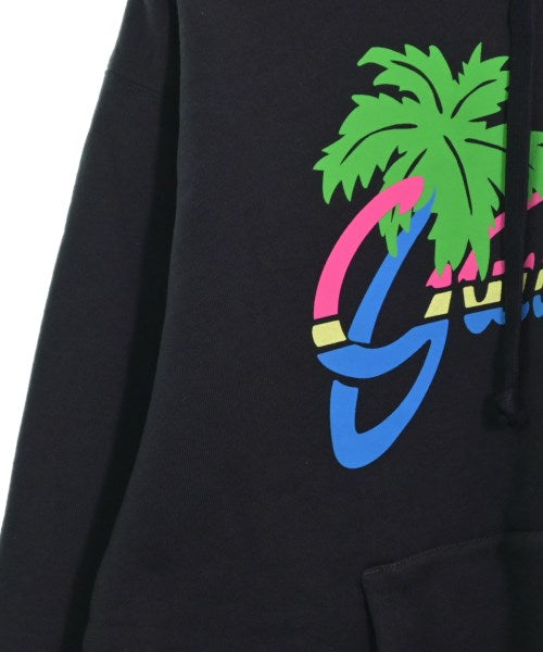 GUCCI Hoodies