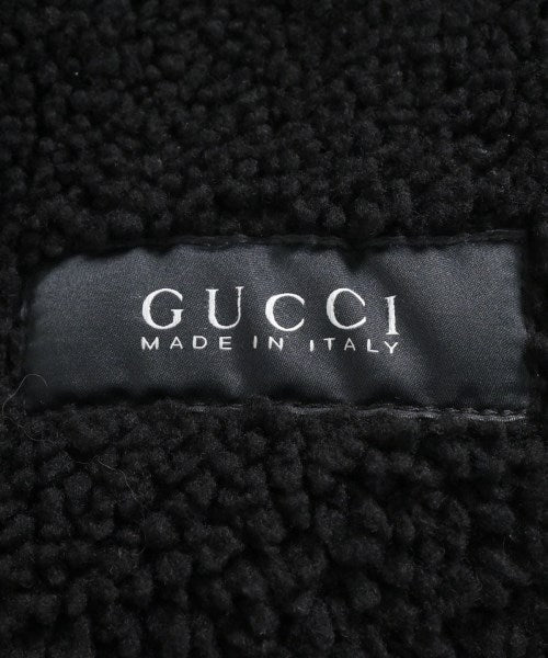 GUCCI Other