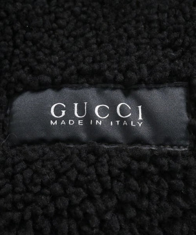 GUCCI Other