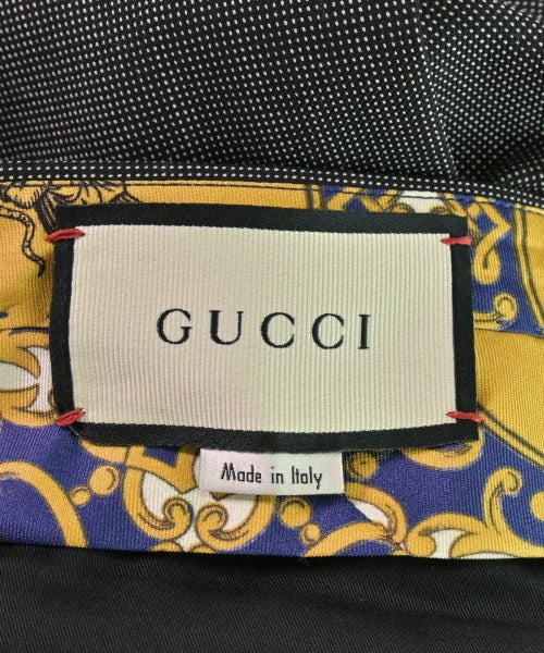 GUCCI Trousers