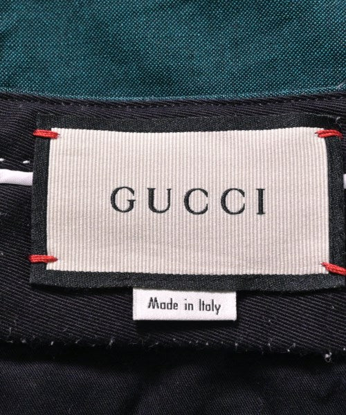 GUCCI Trousers