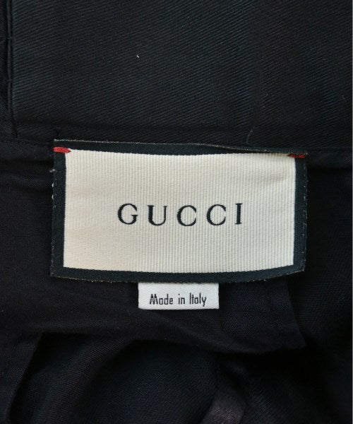 GUCCI Other