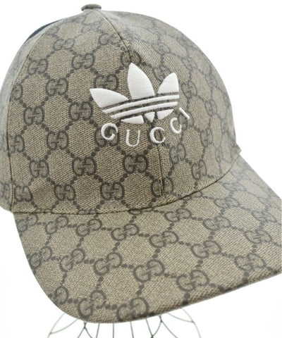 GUCCI Caps