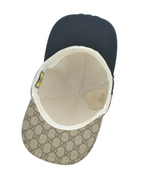 GUCCI Caps