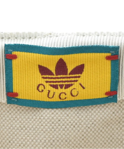 GUCCI Caps