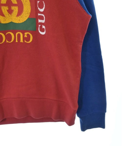 GUCCI Sweatshirts