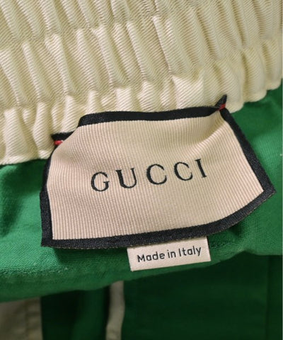 GUCCI Other