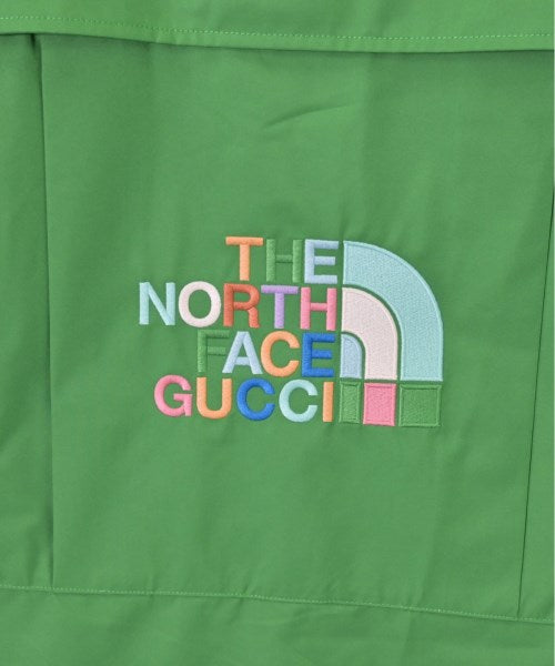 GUCCI Other