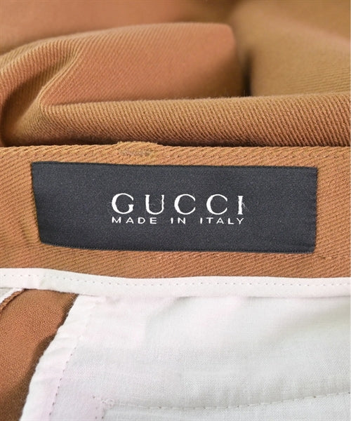 GUCCI Other