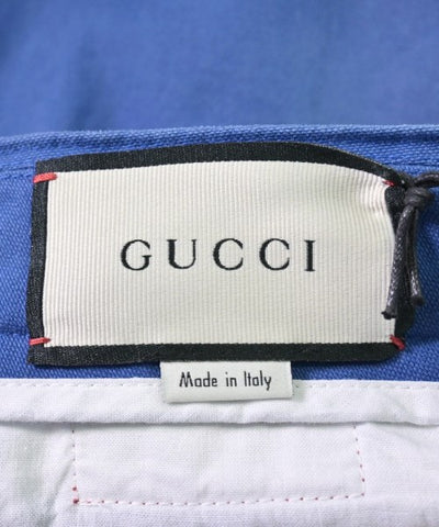 GUCCI Other