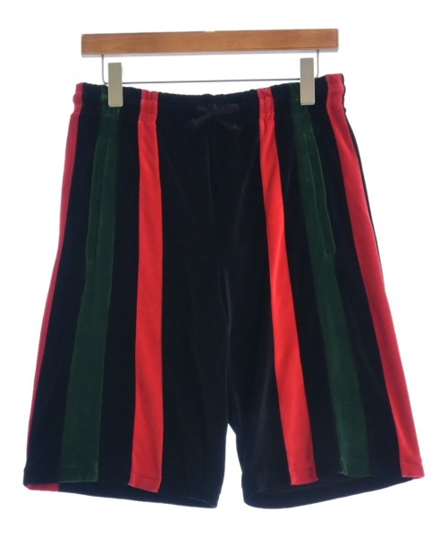 GUCCI Shorts