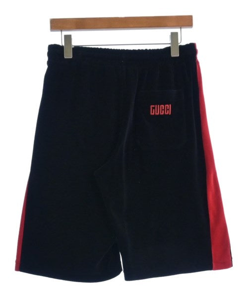 GUCCI Shorts