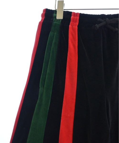 GUCCI Shorts