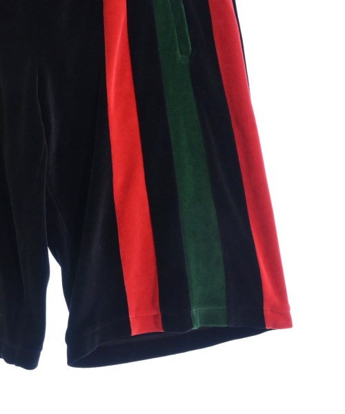 GUCCI Shorts