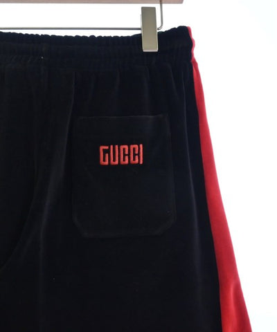 GUCCI Shorts