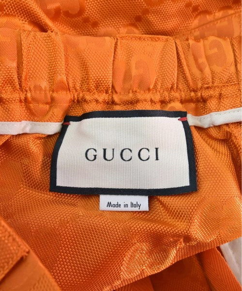 GUCCI Other